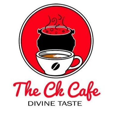 The CK CAfe Online
